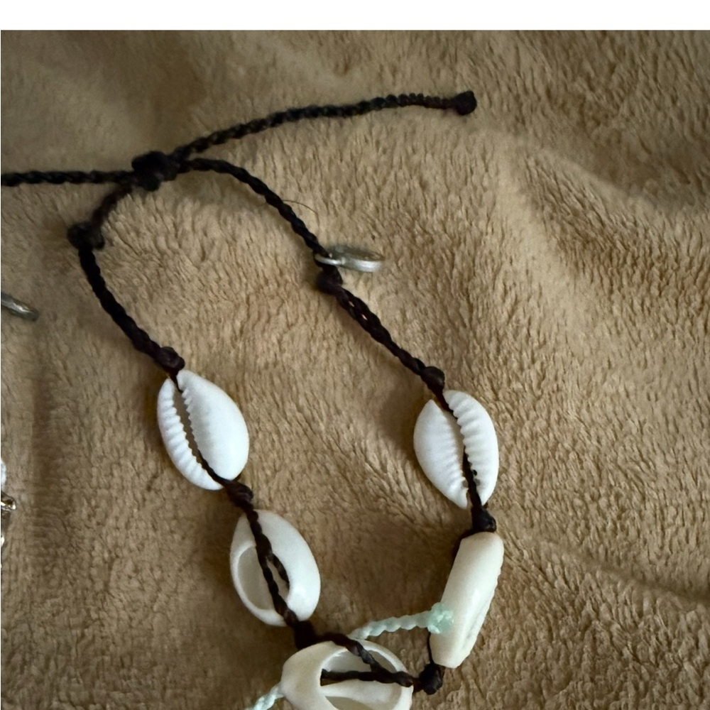 Pura Vida Bracelet Set - Picture 4 of 6